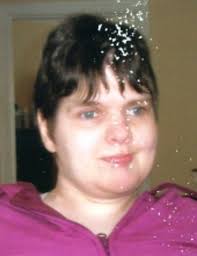 Lana Lea Dupus Obituary December 15, 2018