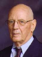 Richard Higham Obituary