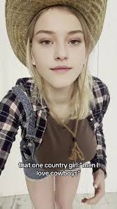 Celina West's Instagram, Twitter & Facebook