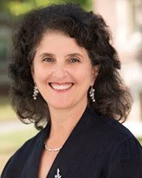 Shelly F. Greenfield, MD, MPH