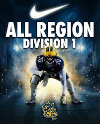 Hayden Barrow (@HaydenBarrow6)