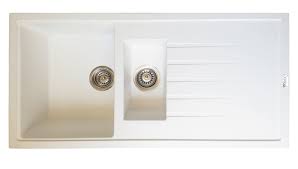 .derz artıları, süpürgelikler, kapı ve cam fitilleri, aluminyum profiller, pvc profiller, mantolama profilleri dubeller, desenli baskılı fayans profilleri, aluminyum ve paslanmaz çelik bordurler, basamak profilleri, parke geçiş profilleri, alçıpan asma tavan bölme duvar profilleri, küvet kenar profilleri, mutfak tezgah. Mutfak Tezgahlari Hakkinda Sik Sorulan Sorular