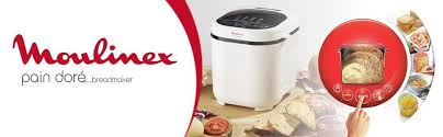 Test Avis Sur La Moulinex Ow210130 Pain Dore 1kg