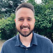 Jacob Jost's Instagram, Twitter & Facebook