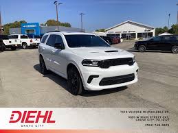 Image result for White Knuckle 2017 Durango