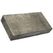 Frame your landscaping project with our selection of edgers, available in a variety of styles. Pavers And Patio Blocks At Menards