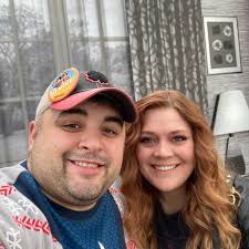 Hi all, Keeping anon as its a desperate situation and would like to keep my  identity private. I'm reaching out to our island community as I'm in  desperate need of help. I'm