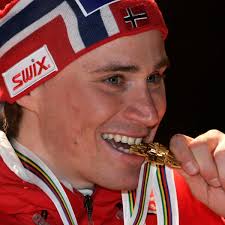 Ola Vigen Hattestads gate?