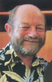 Crandall Jay Gingerich Obituary August 7, 2022