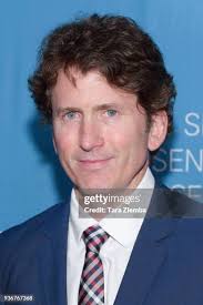 1.043 Leslie Howard Imágenes Stock Photos, High-Res Pictures, and Images