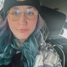 Post by Vera Valentine (@veravalauthor)