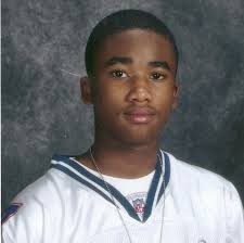 Youth 4 Healthy Hearts (The Clinton Ron Walker Foundation)