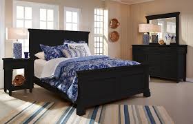 Packages make it easy to complete your bedroom without the headache of shopping for pieces separately. Black California King Bedroom Sets Search For A Good Cause