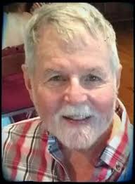 William Donald Bunce Obituary November 14, 2019