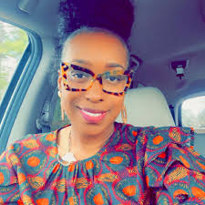 Keith "The Credit Boss" Adams