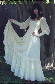 Gunne Sax Dress 400 Jpg 400 600 Sax Dress Vintage Dresses Gunne Sax Dress