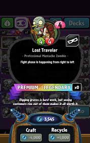 Uno Reverse Card Pvzheroes