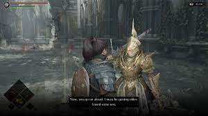 Guide to Biorr of the Twin Fangs' Storyline in 