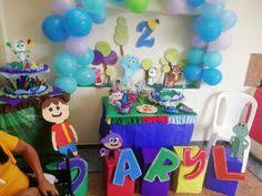 Las Mejores 29 Ideas De Cumpleanos De Cocodrilo Dante Cumpleanos De Cocodrilo Canciones Del Zoo Cumpleanos El cocodrilo dante camina hacia delante, el elefante blas camina hacia atras. ideas de cumpleanos de cocodrilo dante