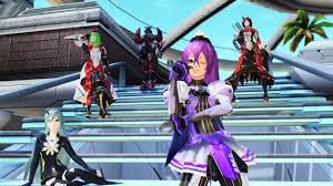 Open the installer, click next, and choose the directory where to install. You Can Pre Download The Phantasy Star Online 2 Open Beta For Xbox One Right Now Phantasy Star Online Phantasy Star Online 2 Xbox One