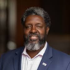 Construction Archives