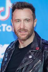 Born 7 november 1967) is a french dj, record producer and songwriter. David Guetta Steckbrief Bilder Und News Web De