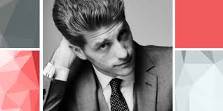 J LIVE welcomes Jonah Platt