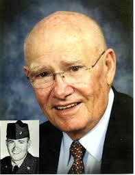 Obituary information for Coy Wendell Nelson
