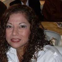 20+ perfiles de «Maldonado Cardenas»