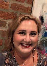 Mississippi EMS in its own state of emergency