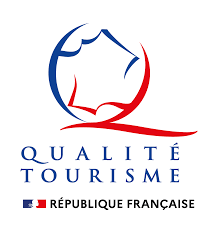 Qualité Tourisme : La marque de qualité de la Destination France - Auvergne-Rhône-Alpes Tourisme - Site pro