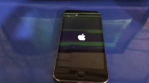 Follow the steps below to safely update your device to ios 10.3.2. Bypass Icloud Ios 10 3 2 Youtube