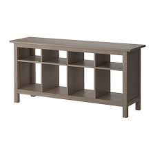 Ikea Us Furniture And Home Furnishings Ikea Hemnes Sofa Table Hemnes