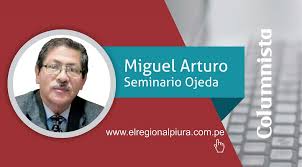 João de portugal (4 de agosto de 1599) hoje casamento de d. Miguel Arturo Seminario Ojeda