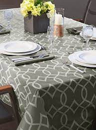 ( 0.0 ) out of 5 stars current price $10.39 $ 10. Designed In Our Studios Exclusively For Simons Maison Rich And Modern Art Deco Pattern With An Interlaced Gr Vinyl Tablecloth Tablecloth Modern Table Cloth