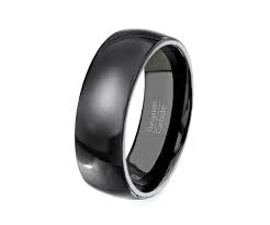 Product Description This Ring Is Of The Finest Quality And Workmanship A Highly P Mens Wedding Bands Tungsten Tungsten Wedding Bands Mens Wedding Rings