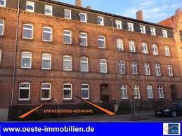 Einbauküche vorhanden neuer boden nach absprache bad mit dusche und badewanne kaution 3 monatsmieten. 3 Zimmer Wohnungen Oder 3 Raum Wohnung In Eschwege Mieten