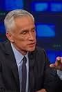 Jorge Ramos