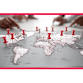 Expand Your Business Globally: Illinois Export... event in Peoria, IL