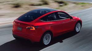 The rapid charge rate of an ev depends on the charger used and the maximum charging power the ev can handle. Tesla Model 2 Wie Gunstig Wird Die Geplante Elektrische Kompaktklasse