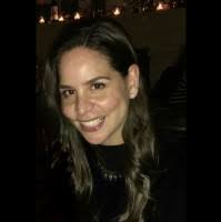 20+ "Michel Morales" profiles