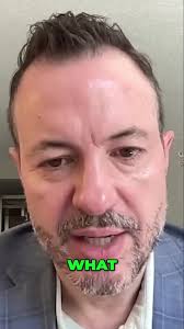 Cloud solutions: Great for providers, but what about the customer? The key  is to understand the flexibility you do—and don't—have. What are you giving  up? #CloudSolutions #CloudComputing ...