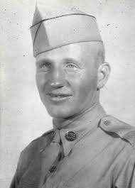 Search Earl Burnett Obituaries and Funeral Services