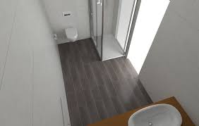 Today its premises occupy 270,000 m2, with a staff committed to fulfilling the expectations of customers in five continents, quickly and efficiently. Bano Hotel Contemporary Bathroom By Saloni Ceramica Tilelook
