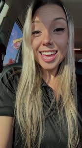 Last BBQ shift for the week. ONLY THE BEST FOR THE BLESSED! #serverlife  #serviceindustry