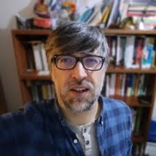 AARcomunica (@aarcomunica) · Instagram 照片和视频