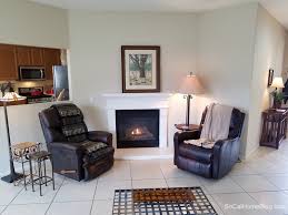 Learn tips for staging your home, hiring a professional home stager, and results to expect. Faster Home Sale Los Angeles Loft Condo And House Staging Tips By Artist Brother Andy La Loft Blog