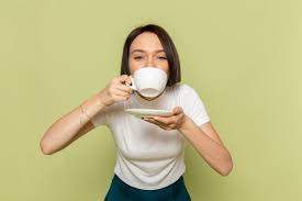 Banyak khasiat dan kebaikan dengan mengmabil teh hijau.serta kami kongsikan post viral di facebook cara minum teh hijau agar cepat kurus. 5 Cara Minum Teh Hijau Untuk Kurus Bisa Dicoba Nih