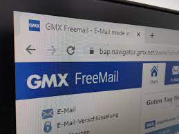 Gerüchte um GMX & web.de: Was wird aus den Mail-Anbietern?