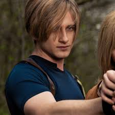 Support Ronnie Marshall